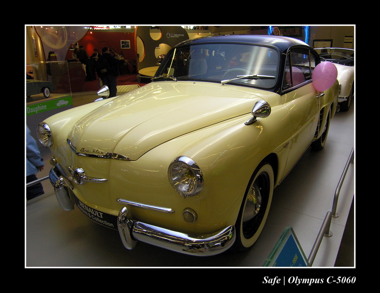 2006 - 02 - Retromobile 2006 - 074.JPG